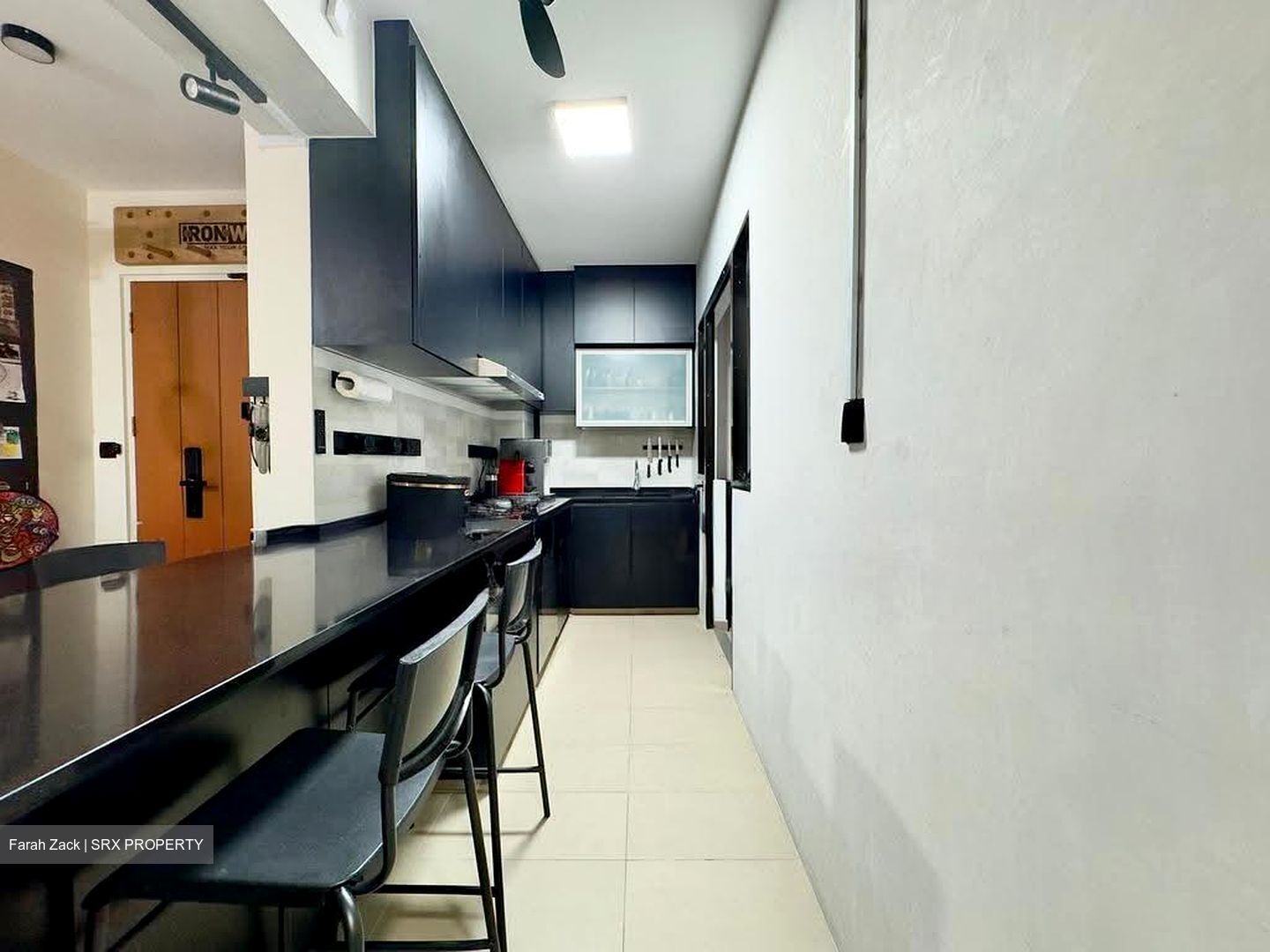 Blk 114B Alkaff Oasis (Toa Payoh), HDB 3 Rooms #618800801